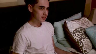 I Can't Just Sleep With My Stepmom - Candice Dare And Juan El Caballo Loco - Lana I