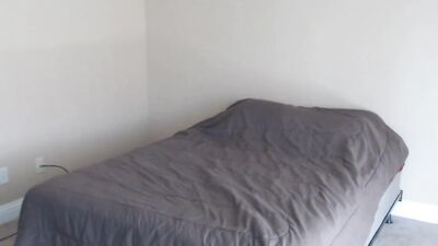 Hotwife sent by husband to fuck