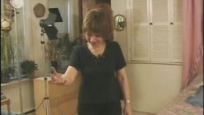 Teens and milf 23 – Chapter 11