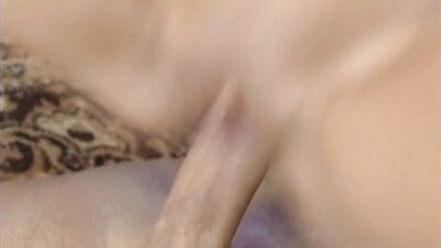 A blond beauty loves to ride big hard cocks