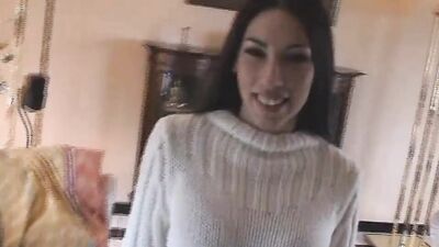 The best of Mya Diamond - Episode 3