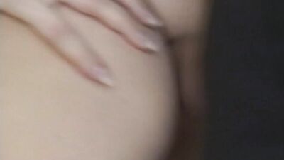 ASS KILLER #07 - Scene #04
