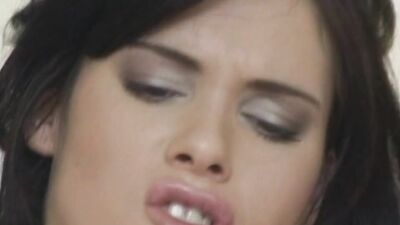 ASS KILLER #07 - Scene #04