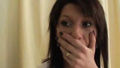 High School of Perversion - scene #01