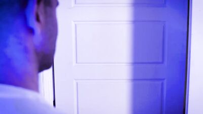 Brittney Kade - Plastic Surgin