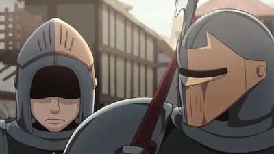 Shapeshifting sex with a Prince