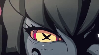 Shapeshifting sex with a Prince