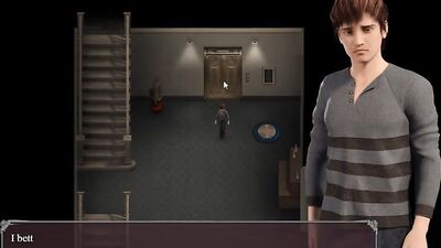 Lust Epidemic V5.4 (Part 3) Porn Game, Adult Game