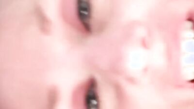 Granny Gets Th eSex She Deserves Here