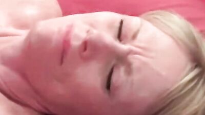 Granny Gets Th eSex She Deserves Here