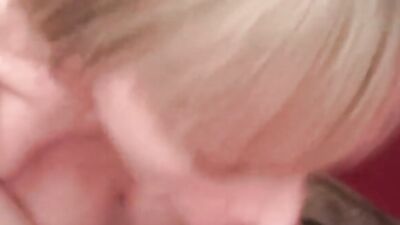 Granny Gets Th eSex She Deserves Here