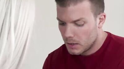 Do you wanna see my tits