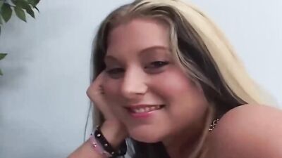 Anal with two brothers and their huge cocks