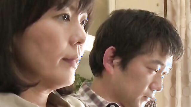 Japanese Love Story Step Father Fuck His Daughter