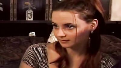 Threesome With Two Swinger Wives Experiencing Arousement