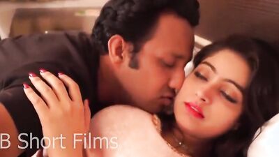 Girlfriend Ki Room Pe Le Ja Kar Ki Jam Kar Chudai | Hot GirlFriend