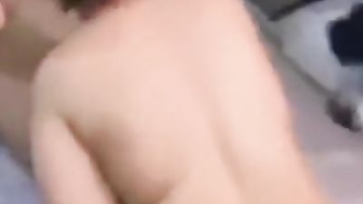 اقوى افلام النيك المصرى Sex Egypt
