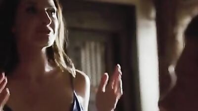 Stepmom And Son Fucking Hard