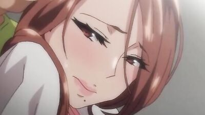 Tsuma ni Damatte Sokubaikai ni Ikun ja Nakatta