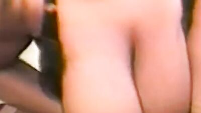 Big Breasted Classic Porn Babe Fucks