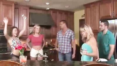 Family Secrets Stepmother And Seductive Boy