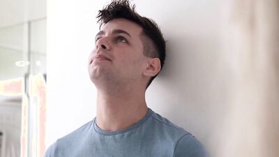 The Frat Boys Wont Believe I Fucked My Stepmom
