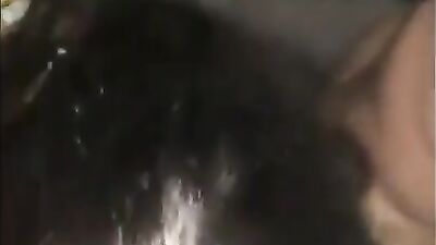 Lucky Bbc Screw 3 Amateur Bbw Sluts