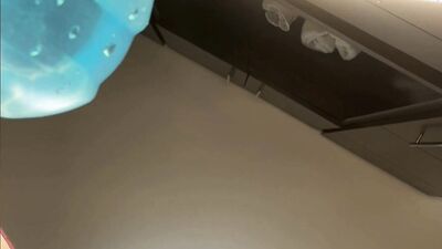 Bitche Ebony Milf Latina