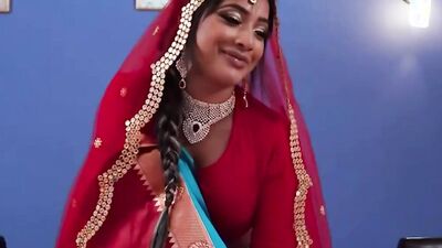 Cheating Sex From The Hosts Horny Wife - HQ Porn