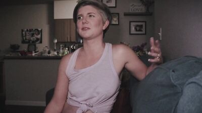 I Kinda Sucked My Client's Cock - Please Don't Be Mad
