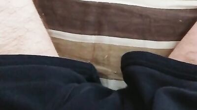 I watch porn with my stepdad #2
