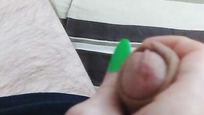 I watch porn with my stepdad #2