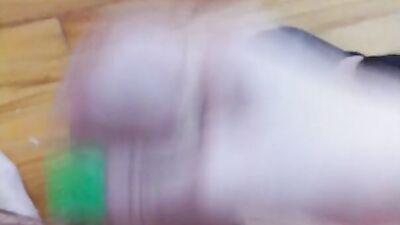I watch porn with my stepdad #2