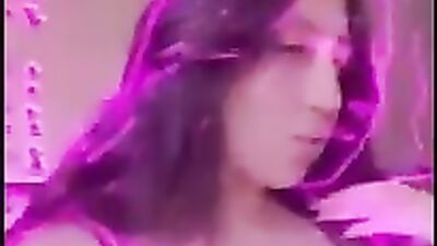Hot TikTok Girls Compilation #4