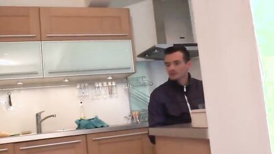 Quarantine Ennui - video 18