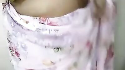 Tamil Aunties Stripchat Collection