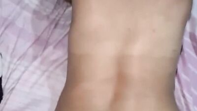 rubia madura caliente