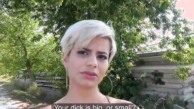 DIVINITY CAN'T CLOSE A SLUT'S LEGS - Amaranta Hank
