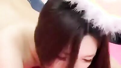 Kbj - Hot Girl 14