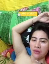 Tante Sabila Ngewe Ojol Indonesia 42mnt 140 - MomVids.com