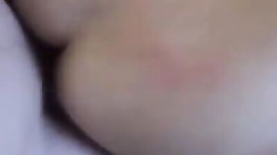 Hot milf fucks stepson - Part2 on MilfHomeTv com
