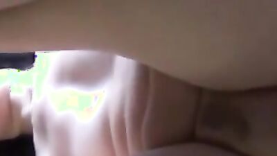Hot milf fucks stepson - Part2 on MilfHomeTv com