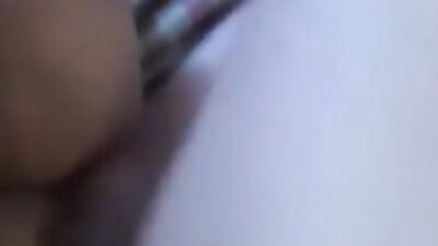 Hot milf fucks stepson - Part2 on MilfHomeTv com
