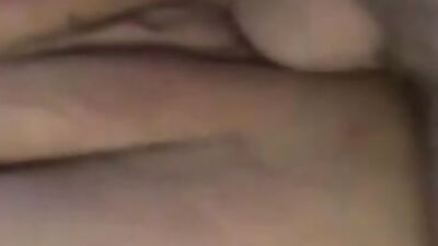 Hot milf fucks stepson - Part2 on MilfHomeTv com
