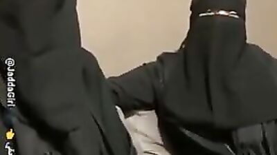 Saudi Maha