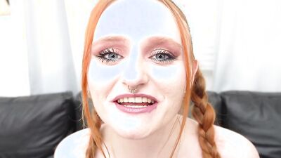 Milf Porn 576