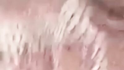 Anal Lobang Boolnya Buruh Pabrik Jawa