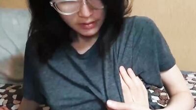 Rough Fucked Classmate, Who Has Not Had Sex For A Long Time Ze3Hx3