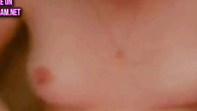 Several love stories beautiful mature MILF women