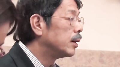 Japanese My Beloved Wife Is A Sex Doll Videos - MomVids.com
